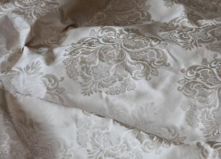 Фото - Ткани KT Exclusive Contemporary plains - 431558>