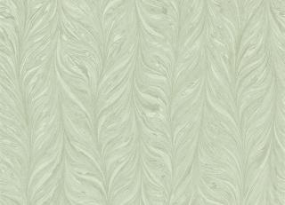 Фото - Обои Zoffany Town & Country - 216209>