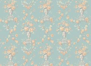 Фото - Обои Loymina La Belle Epoque - 395696>