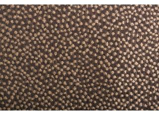 Фото - Ткани The Trendsetter Studio Amedeo - 432453>