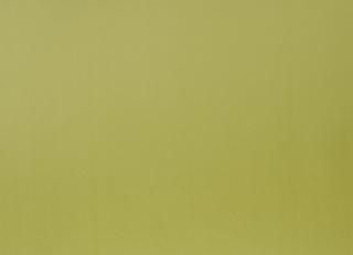 Фото - Ткани Designers Guild Santiago - 286001>