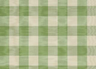 Фото - Ткани Colefax and Fowler Eaton - 260746>