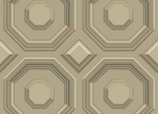 Фото - Обои York Wallcoverings Dimensional Artistry - 442673>