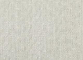 Фото - Ткани Mark Alexander Edo Sheers and Linens - 330086>