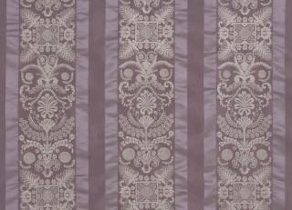 Фото - Ткани Fadini Borghi Arezzo - 484826>