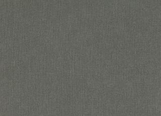 Фото - Ткани Villa Nova Calvia - 457037>