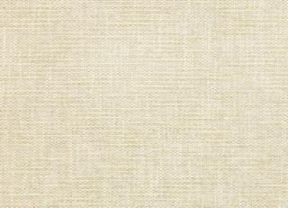 Фото - Ткани Colefax and Fowler - 448000>