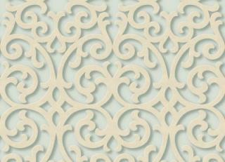 Фото - Обои Fresco wallcoverings Dimensional Effects - 238632>