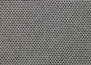 Фото - Ткани Nobilis Coordonnes Alliance 2 - 415411>