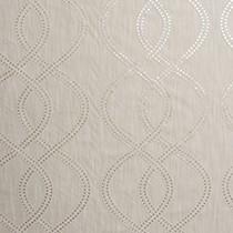 Фото - Ткани Today Interiors Babylon - 461298>
