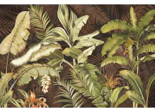 Фото - Обои Ortograf Oasis - 477193>