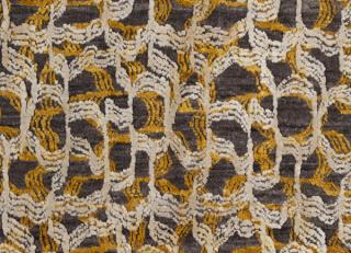 Фото - Ковры на пол Holland & Sherry - 416717>