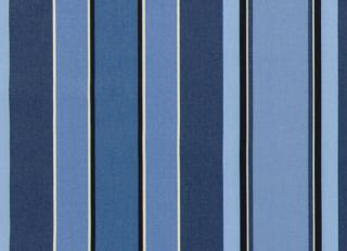 Фото - Ткани Ralph Lauren Coastal - 281016>