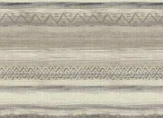 Фото - Обои Wallquest Maya - 463200>