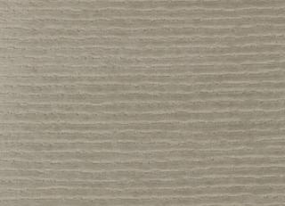 Фото - Ткани Sahco Fez by Vincent Van Duysen - 470474>