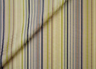 Фото - Ткани Jim Thompson Benjarong - 290685>