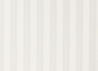 Фото - Обои Calcutta Passionata - 391589>