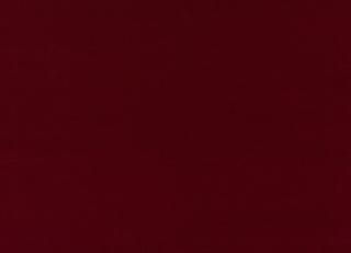 Фото - Ткани Kirkby design Ice Cotton Velvet - 331496>