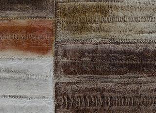 Фото - Обои Elitis Anguille Big croco Legend - 469469>