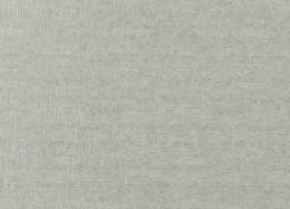 Фото - Ткани Casamance Ambre - 289690>