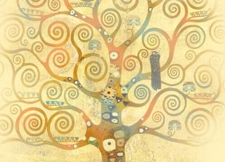 Фото - Обои Affresco Классические сюжеты - 387583>