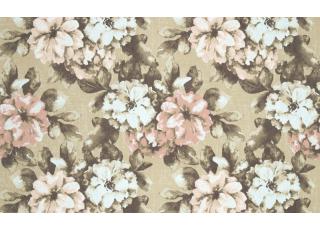 Фото - Ткани Sahco Hana - 471317>