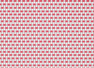 Фото - Обои Thibaut Canopy - 523821>