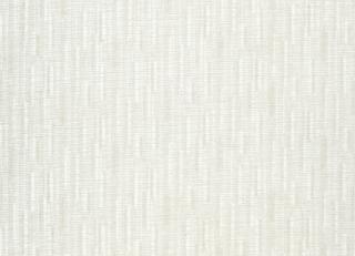 Фото - Ткани Thibaut Reverie - 528631>