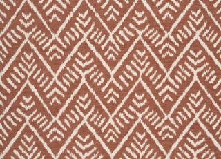 Фото - Ткани Thibaut Sierra - 529590>