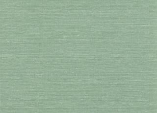 Фото - Обои Jane Churchill Atmosphere VI - 539377>