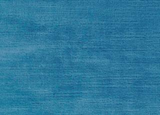 Фото - Ткани Foresti Home Collection Velluto di Lino - 563495>