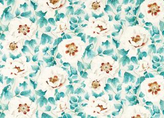 Фото - Ткани Harlequin Colour 4 Fabrics - 566923>