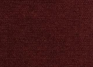 Фото - Ткани Foresti Home Collection Marsiglia - 571088>