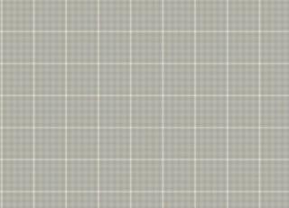 Фото - Обои Loymina Денди - 571718>