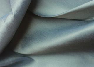 Фото - Ткани Chase Erwin - 587198>