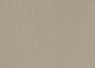 Фото - Ткани Camengo Fjord 2 - 595044>