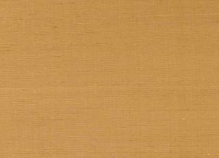 Фото - Ткани Manuel Canovas Lazare - 602580>