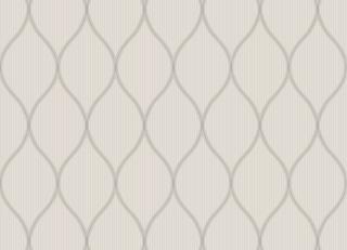 Фото - Обои Duro Spira - 608472>