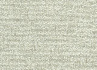 Фото - Ткани Rubelli Underwood outdoor - 615492>