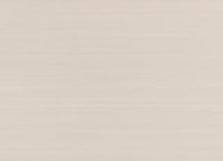 Фото - Обои Romo Textured Wallcoverings Vol.I - 620386>