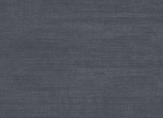 Фото - Обои Faboie Sumatra - 622047>