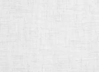 Фото - Ткани Kvadrat Daybreak 2 by Patricia Urquiola - 625199>