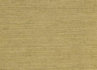 Фото - Обои Malabar - 368093>