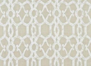 Фото - Ткани Threads Meander collection - 321398>