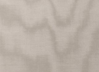 Фото - Ткани Dedar Amoir Libre - 406595>