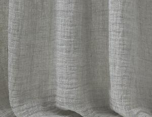 Фото - Ткани Lizzo Nets - 502726>