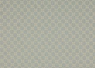 Фото - Ткани Colefax and Fowler Amersham - 258480>