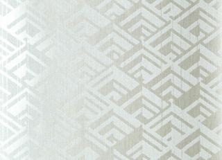 Фото - Обои Nobilis Cosmopolitan - 222656>