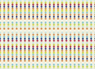 Фото - Обои Harlequin - 194190>