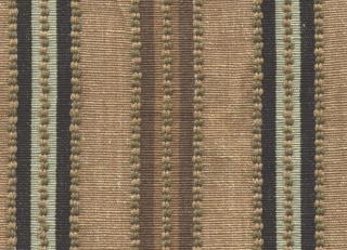 Фото - Ткани Malabar Chimichanga - 368307>